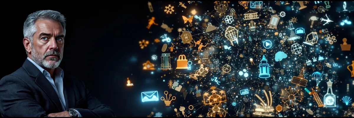 Licensing and legal status of Non Gamstop Casinos in United Kingdom 2026 — regulatory compliance explained by Michael Hargreaves