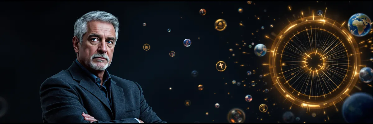 Licensing and legal status of Non Gamstop Casinos in United Kingdom 2026 — regulatory compliance explained by Michael Hargreaves